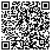 QR Code for Professional Engineering Consultants in Wichita, KS 67202