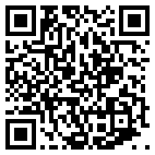 QR Code for Computer Depot in Wichita, KS 67218