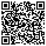 QR Code for Reddi Root'r in Wichita, KS 67219