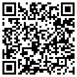 QR Code for Renew Group in Lawrence, KS 66044