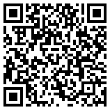 QR Code for Retirement Builders in Topeka, KS 66610