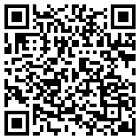 QR Code for Rhea's Tree Service in Lenora, KS 67645