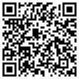 QR Code for Roach Vacuum in Topeka, KS 66604