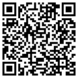QR Code for Roadrunner U S A Kansas City in Overland Park, KS 66213