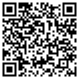 QR Code for Sabetha Elementary School - Elementary School in Sabetha, KS 66534