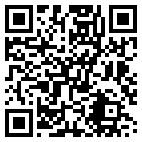 QR Code for Schooley Gail in CLAY CENTER, KS 67432
