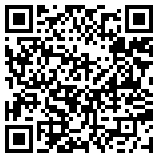QR Code for Schools in Quinter, KS 67752