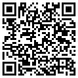 QR Code for Security Self Storage - 63RD and Nieman in Shawnee, KS 66203