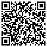 QR Code for Sigma Phi Epsilon in Pittsburg, KS 66762