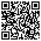 QR Code for Skoops in Hesston, KS 67062