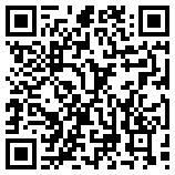 QR Code for Smith Lynn Hagel Dds in Overland Park, KS 66210