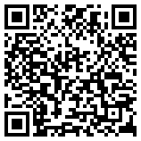 QR Code for Steph's Cleaning in Wichita, KS 67218