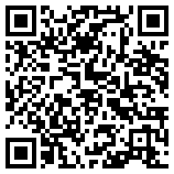 QR Code for Stephens Lumber Company in Cimarron, KS 67835