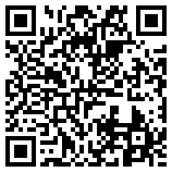 QR Code for Stockton Monuments in Stockton, KS 67669