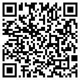 QR Code for Stor-All in WICHITA, KS 67218
