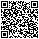 QR Code for Storage Solution in Valley Center, KS 67147