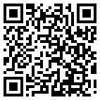 QR Code for Taco Bell in Overland Park, KS 66204