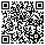 QR Code for Tarla Management in Lawrence, KS 66044