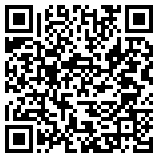 QR Code for The Window Guys in Wichita, KS 67211