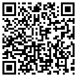 QR Code for Trapper Joe's in Simpson, KS 67478