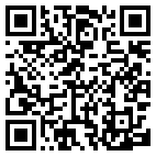 QR Code for True Blue Seed in Johnson, KS 67855