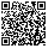 QR Code for Two Rivers Co-Op in Udall, KS 67146