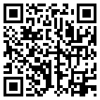 QR Code for Visual Signs in Liberal, KS 67901