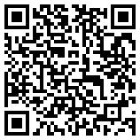 QR Code for Fire Department - Walton Township Fire Dept in Howard, KS 67349