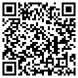 QR Code for Wegener Quarter Horses in Norton, KS 67654