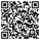 QR Code for Weigand-Omega Management in Wichita, KS 67202