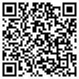 QR Code for All American Title in Kansas City, KS 66111