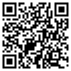 QR Code for WLSR in Deerfield, KS 67838