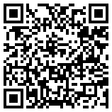 QR Code for Wohler Enterprises in Tescott, KS 67484