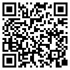 QR Code for Wolken Tire in Garnett, KS 66032