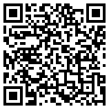 QR Code for Worley Enterprise in Wichita, KS 67207