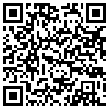 QR Code for SJ Electric in Merriam, KS 66203