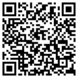 QR Code for Adam & Mcdonald PA in Overland Park, KS 66210