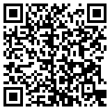 QR Code for Adt Security Services in Leavenworth, KS 66048