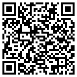 QR Code for Advanced Direct Security in Wichita, KS 67203