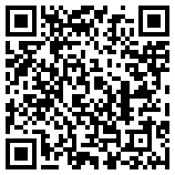 QR Code for Ampride Service Center in Russell, KS 67665