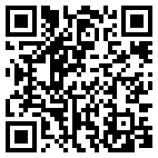 QR Code for Baker Farms in Harper, KS 67058