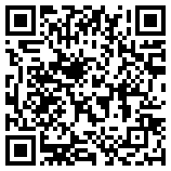 QR Code for Blackstone Environmental in Topeka, KS 66609
