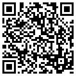 QR Code for Blue Collar Press in Lawrence, KS 66046