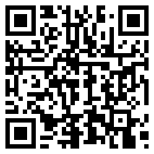 QR Code for Bruce Funeral in Spring Hill, KS 66083