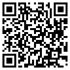QR Code for BS Law Service in Wichita, KS 67214