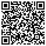QR Code for Buck Irrigation in Elkhart, KS 67950