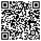 QR Code for CJ's Headquarters Style Salon in Anthony, KS 67003