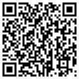 QR Code for Pats Key & Lock in Hutchinson, KS 67501
