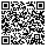 QR Code for Cairo Co-Op Equity in Cunningham, KS 67035