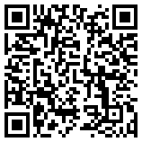 QR Code for Casey's General Store in Mc Louth, KS 66054